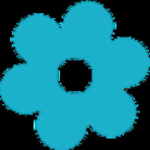 Meet your Posher, Mad